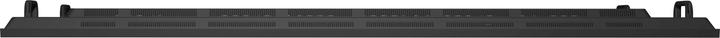 Produktbild iiyama 189.3cm(75") LH7564UHS-B1AG 16:9 2xHDMI+USB-C (Speditionsversand) (3840 x 2160 Pixel, 75")