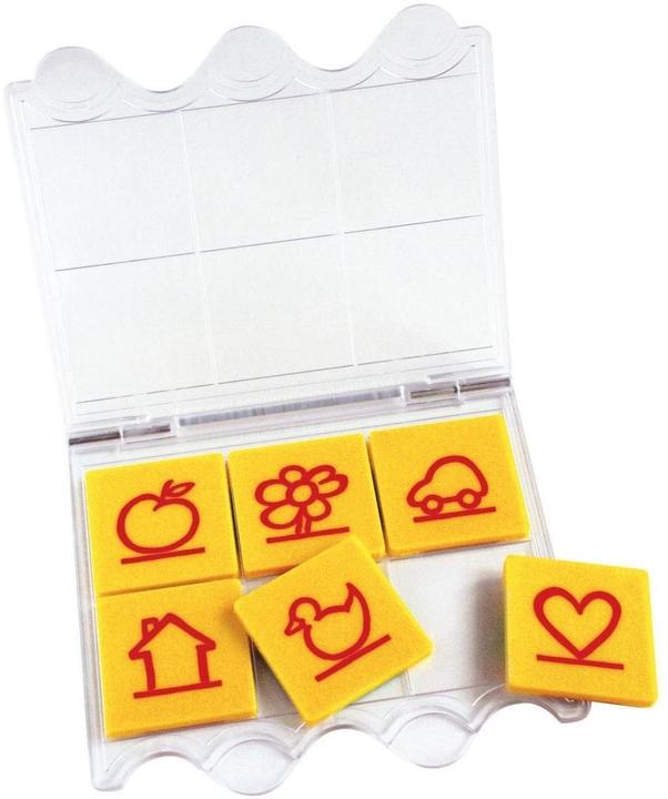 Gioco educativo