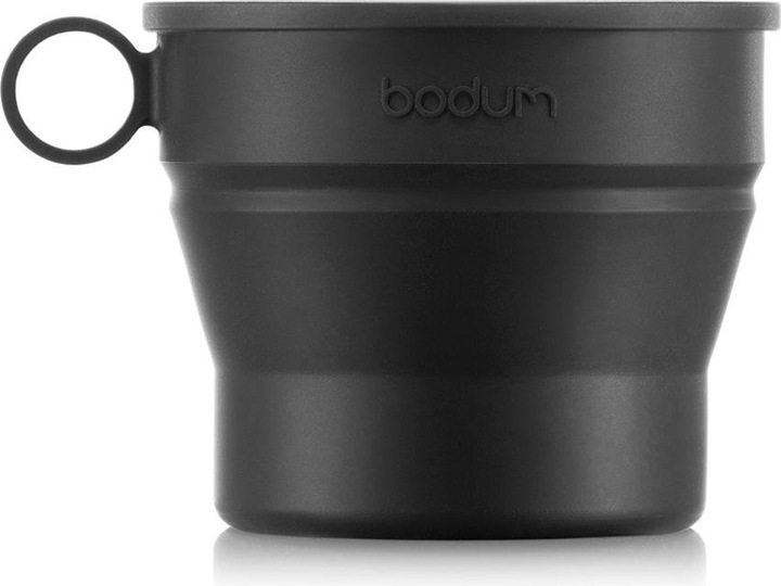 Produktbild Bodum Bistro (0.30 l)