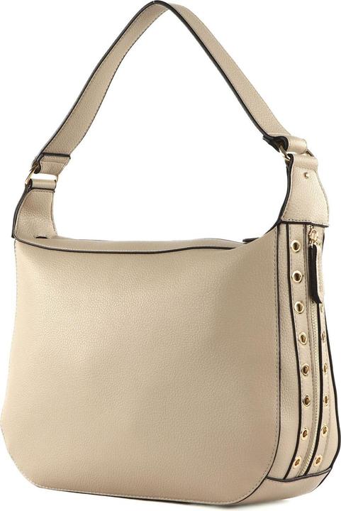 Immagine prodotto Valentino Borse a Spalla Hobo Bag