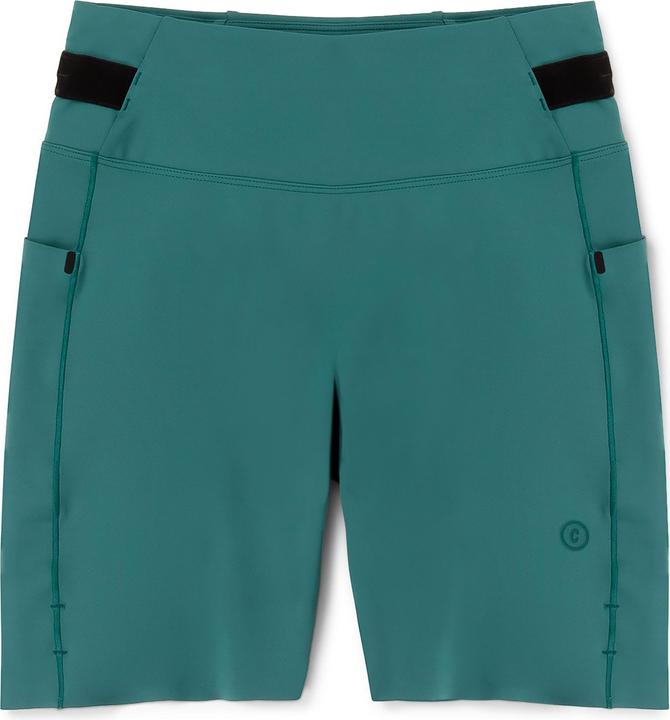 Produktbild Ciele FST 7" (M)