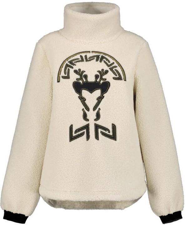 Actual product image Luhta Iinatti (S)