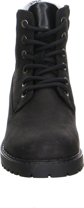 Actual product image Tamaris Ankle boot (37)