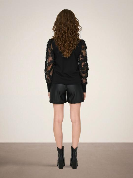 Actual product image JdY Detail sweatshirt (S)