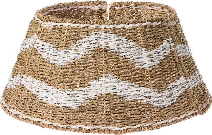 Actual product image Beliani Hiver