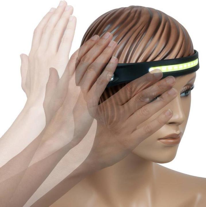 Produktbild KS Tools 270° Outdoor (350 lm)