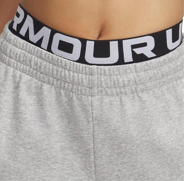 Produktbild Under Armour Rival Ärmelloses Oberteil gerippt (M)