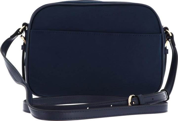 Immagine prodotto U.S. Polo Houston Umhängetasche 25 cm