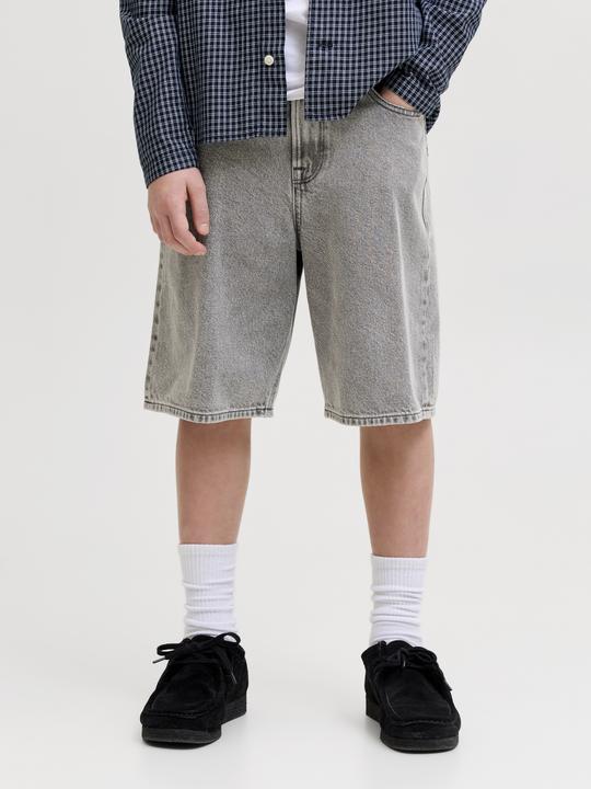 Image du produit Jack & Jones Junior Hose ALEX Shorts (152)