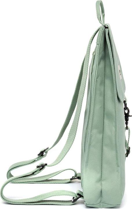Produktbild Lefrik Handy Mini (9L) (9 l)