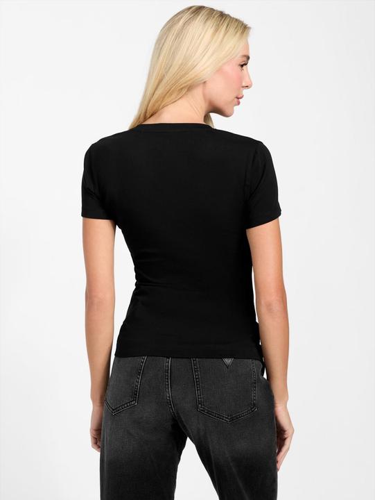 Image du produit Guess Triangle Python (L)