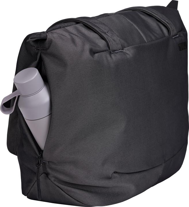 Immagine prodotto Thule Borsa Subterra 2 - Grigio Vetiver