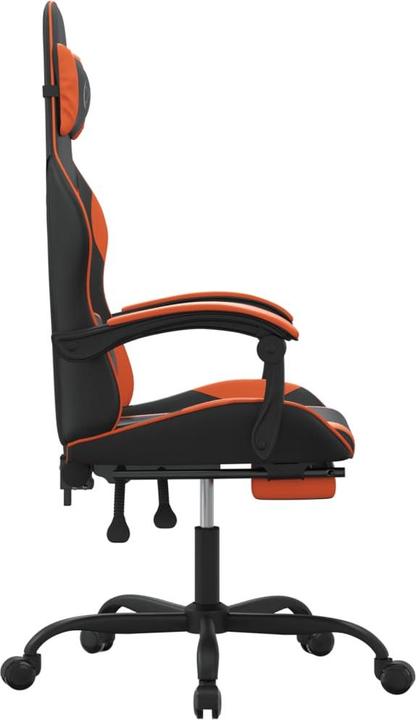 Immagine prodotto vidaXL Gaming-Stuhl