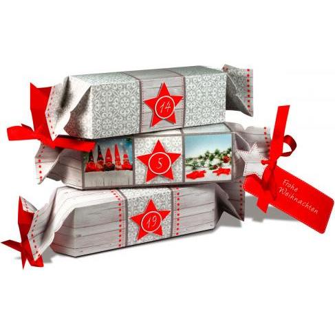 Thumbnail - Ursus Rustic