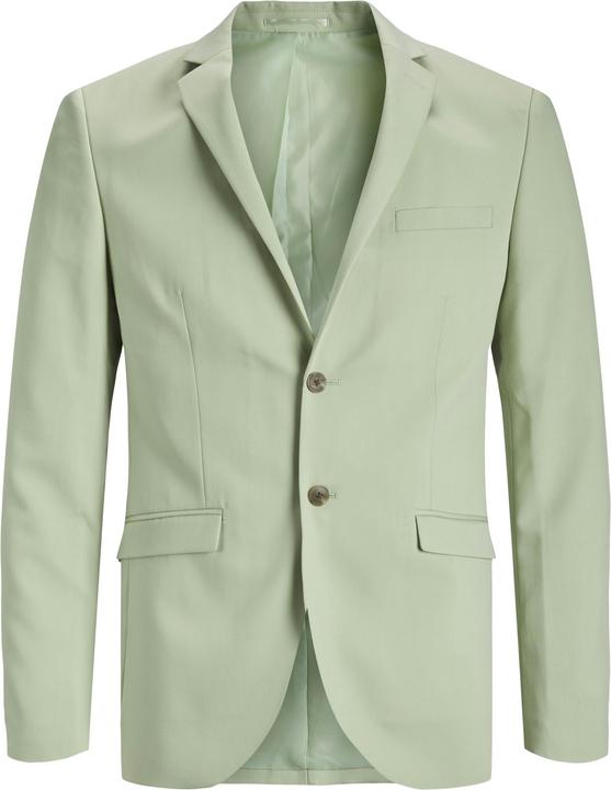 Immagine prodotto Jack & Jones Jprfranco Blazer Noos (50)