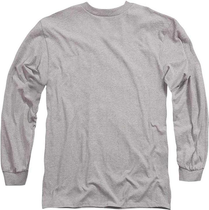 Produktbild Garfield One Cool Papa TShirt Vatertag (M)