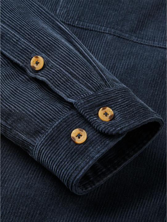 Produktbild Passenger Backcountry Cord (S)