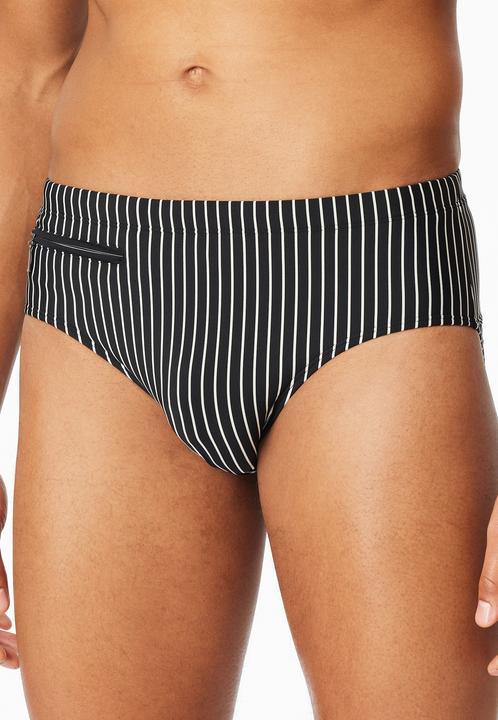 Image du produit Schiesser Badehose Ocean Swim (M)
