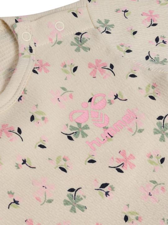 Produktbild hummel hmlTYRA BODY DRESS S/S (80)