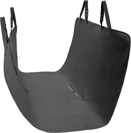 Hunter Car rear seat protective cover (Dog, Washable)