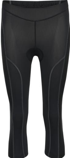 Produktbild Newline Bike Knee Pants (S)