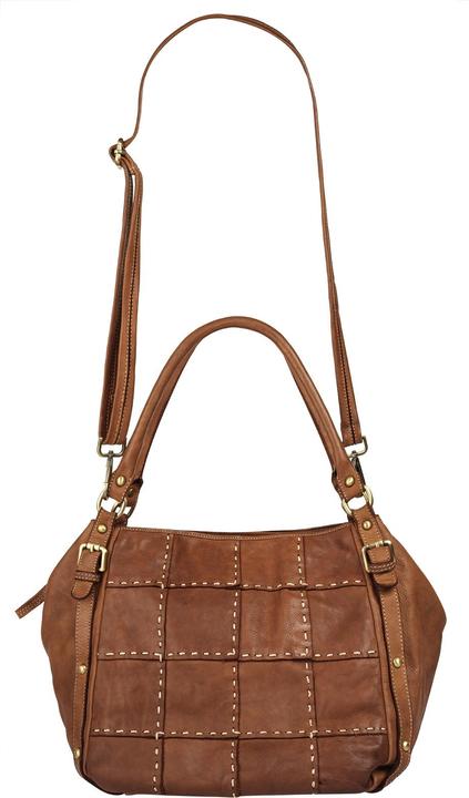 Immagine prodotto Samantha Look Shopper (16 l)