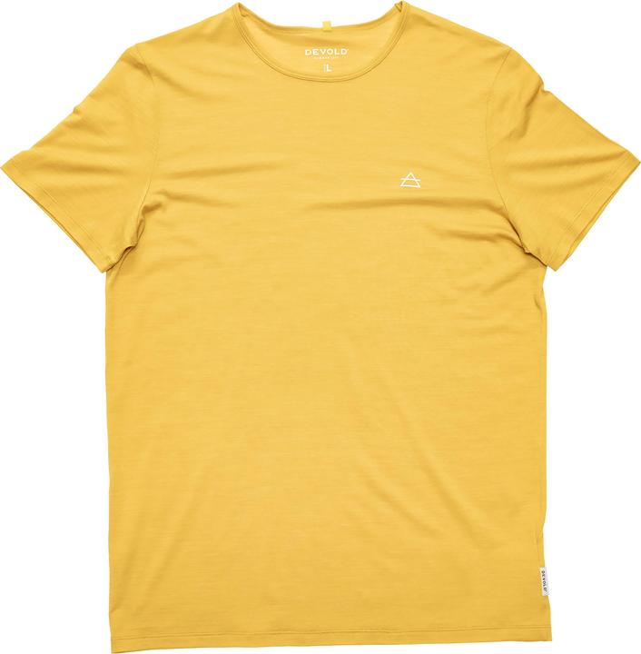 Produktbild Devold Active Tee (S)