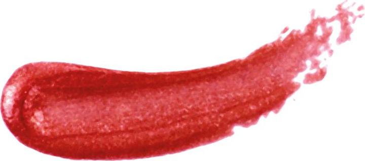 Produktbild Naj Oleari NAJ-OLEARI Lasting Embrace Lip Color Lipstick Makeup Face 12 Red Metallic (12 Red Metallic)