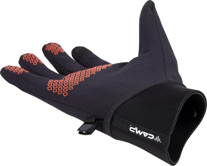 Produktbild Camp G Air Light (3XL)