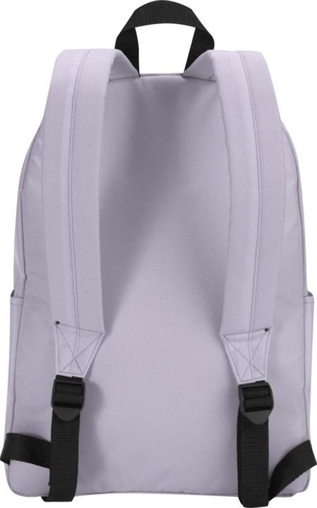 Image du produit Floso - Sac à dos pour ordinateur portable BYRON