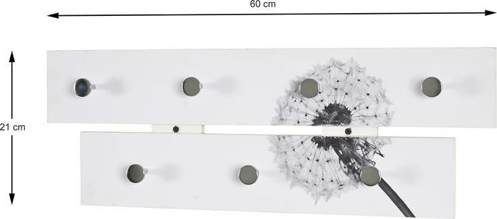 Image du produit HAKU Möbel Pissenlit