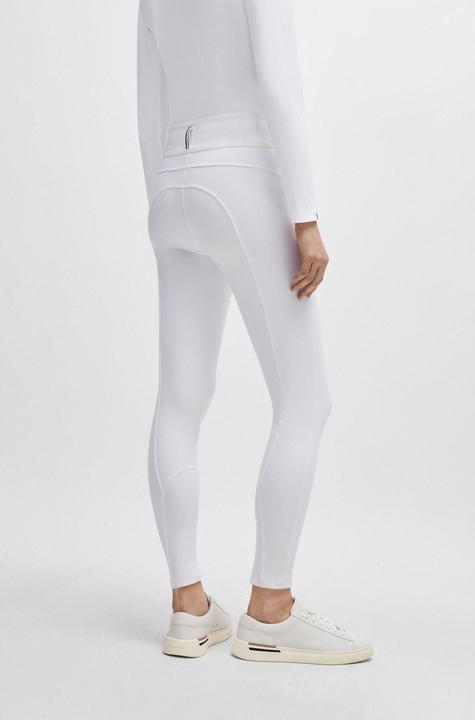 Actual product image BOSS Breeches Hannah knee patches ladies (XS)