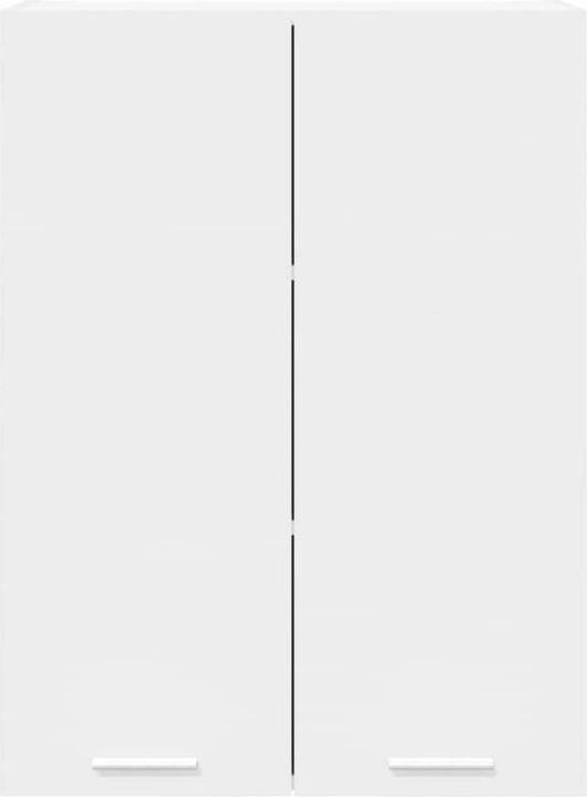 Produktbild vidaXL Küchenaufbewahrung (31 x 60 x 80 cm)