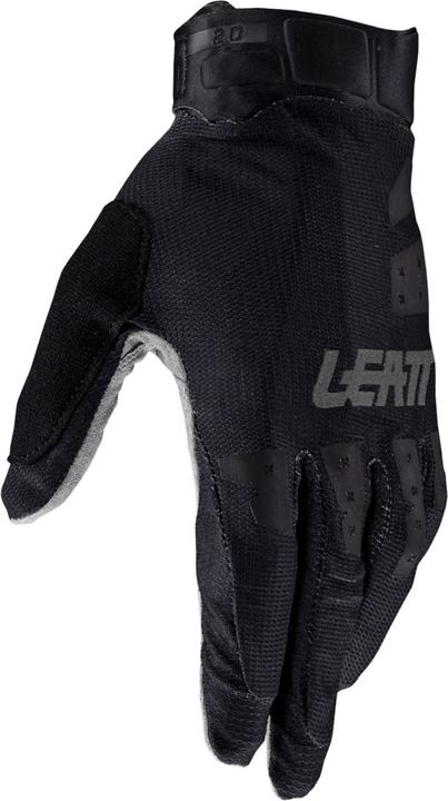 Produktbild Leatt MTB Glove 2.0 X-Flow (M)
