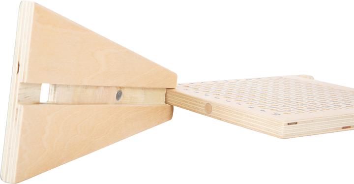 Produktbild small foot Strategiespiel Regatta Gold Edition (Deutsch, Englisch, Französisch, Italienisch, 2 Spieler)