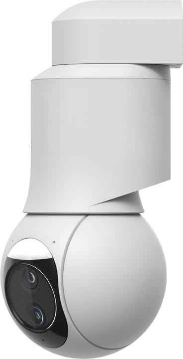 Produktbild Ubiquiti G6 PTZ