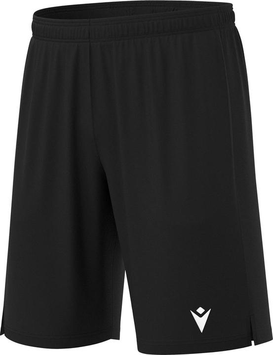 Produktbild Macron Aster (L)