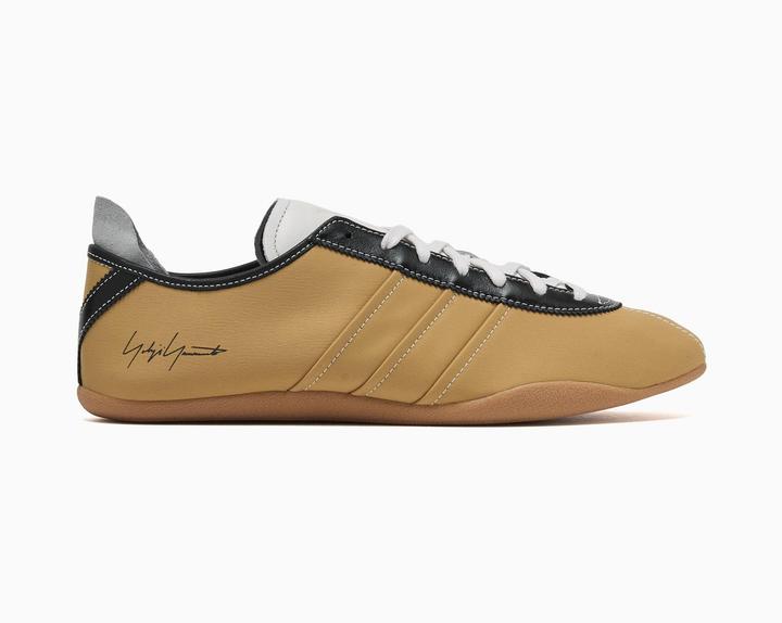 Produktbild Y-3 adidas Tokyo (40)