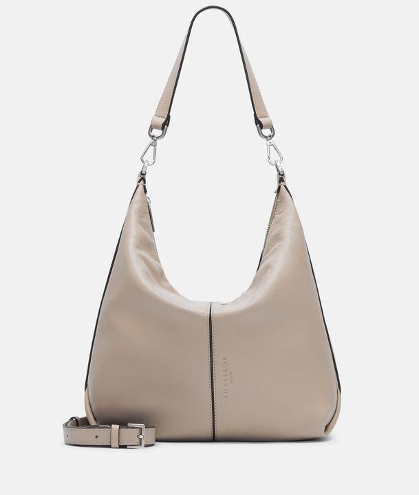 Immagine prodotto Liebeskind Berlin Hobo Bag PARIS (15 l)