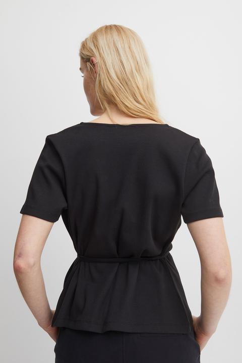 Image du produit Ichi IHORETA S - 20118225 (S)