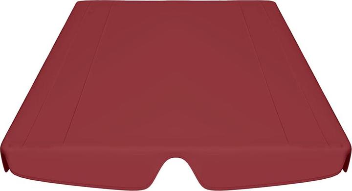 Actual product image VidaXL Ullrich