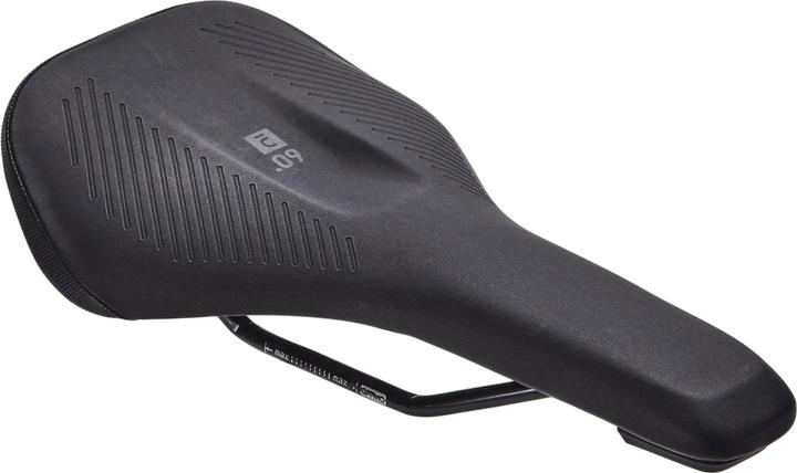 Produktbild Decathlon Det