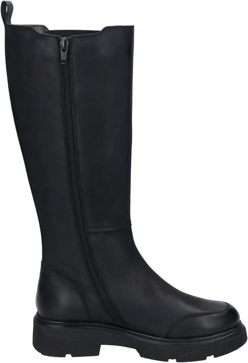 Actual product image Bagatt Edana Chelsea (37)