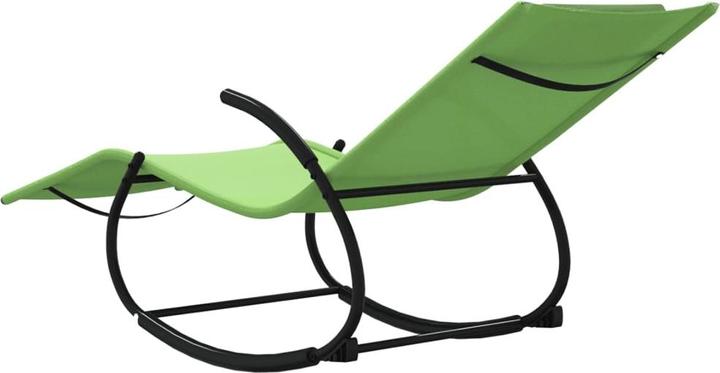 Immagine prodotto vidaXL Nikolaos (164 cm)