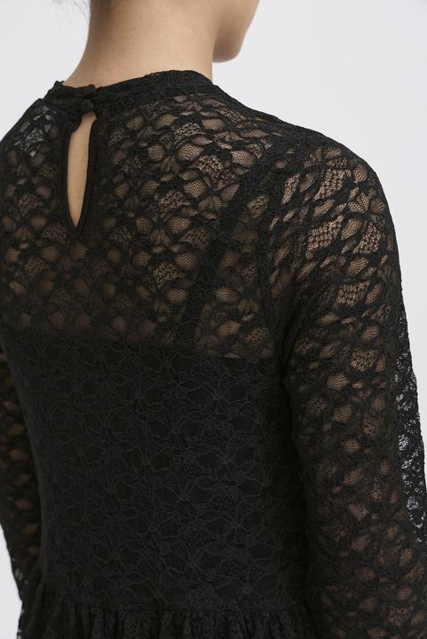 Image du produit Ichi Lacey (M)
