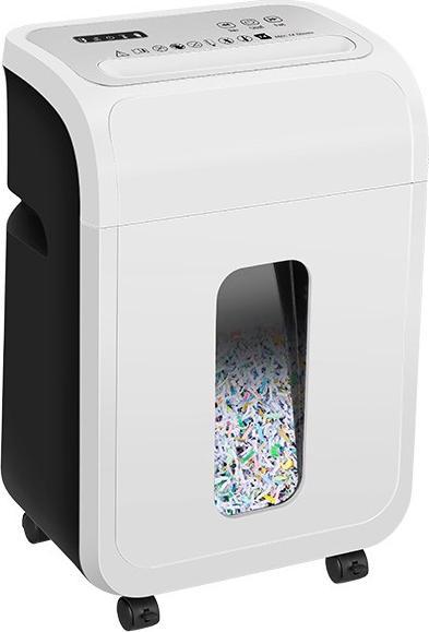 Productafbeelding Tracer Niszczarka Datarazor (Rechte snede)