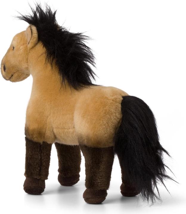 Produktbild WWF Wildpferd (20 cm)