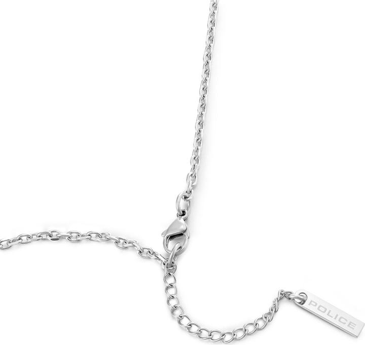 Immagine prodotto Police Collana Revelry (Acciaio inossidabile, 50 - 70 cm)