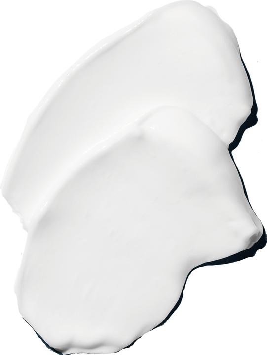 Produktbild Schwarzkopf BC Color Freeze - Conditioner (200 ml)