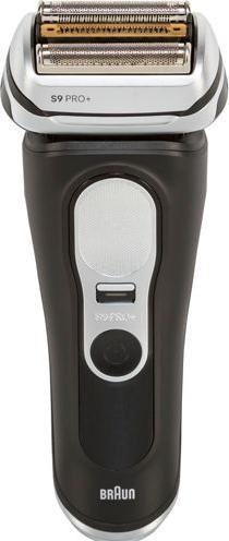 Immagine prodotto Braun Series 9 PRO+